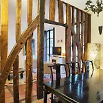 Apartamento Le Marais Style With 3 Bdrs 3 Mns Republique N3-43 Paris