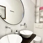 Le Marais Style With 3 Bdrs 3 Mns Republique N3-43 Apartment *